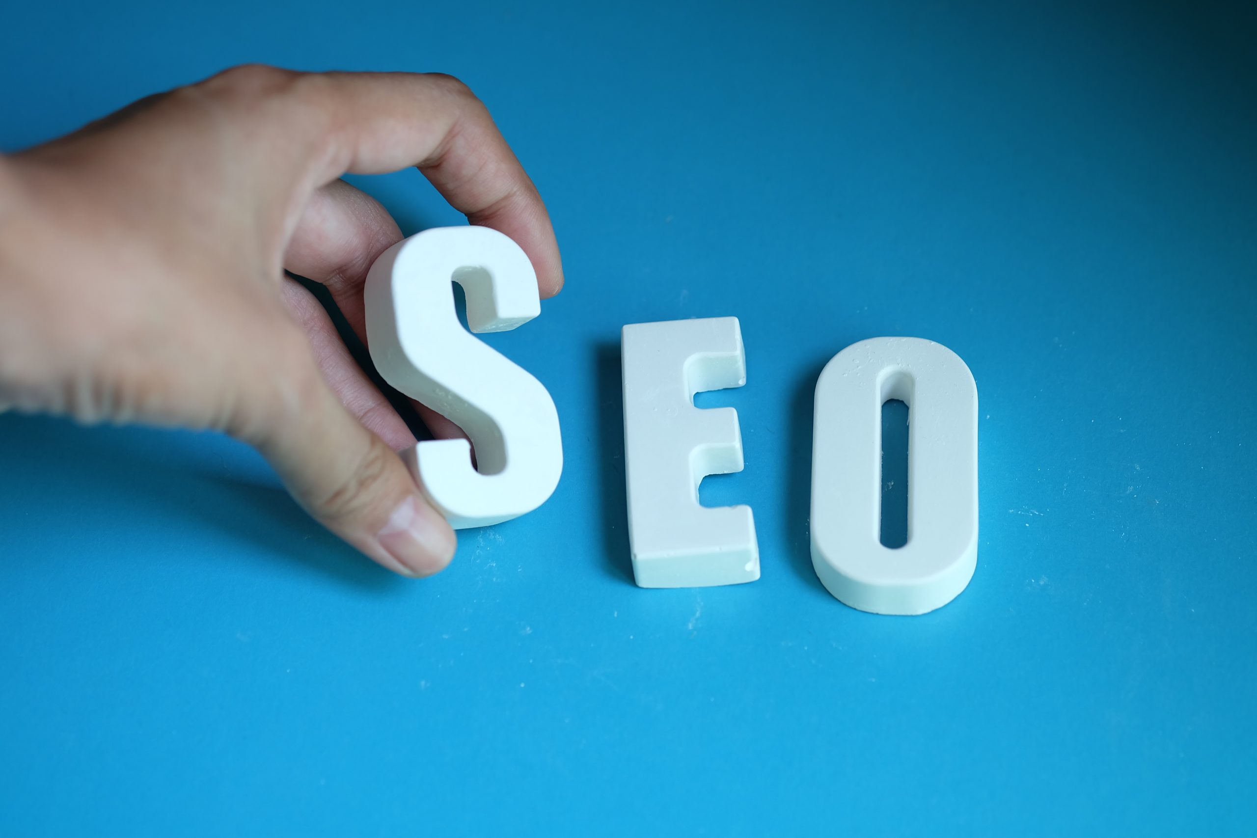 ATAXNET SEO Nedir ve SEO Neden Önemlidir