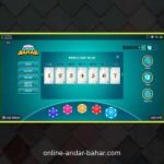 best safe deposit habits casino malaysia 2026