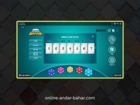 best safe deposit habits casino malaysia 2026