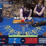 safe deposit habits casino Guide 2026