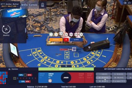 safe deposit habits casino Guide 2026