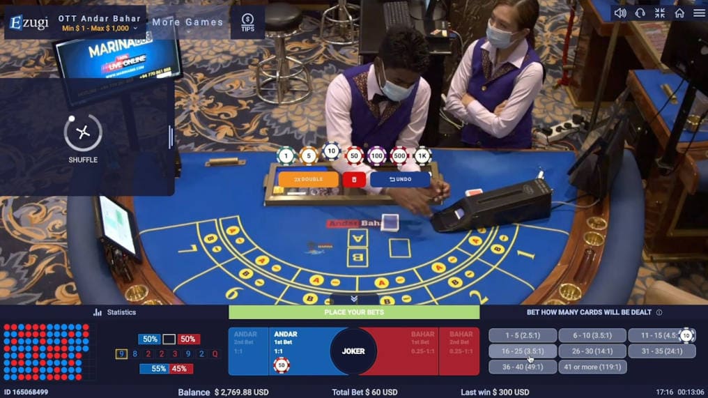 safe deposit habits casino Guide 2026