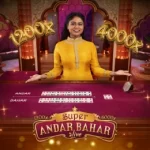 Casino Scam Red Flags FAQ: Stay Safe