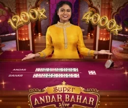 Casino Scam Red Flags FAQ: Stay Safe