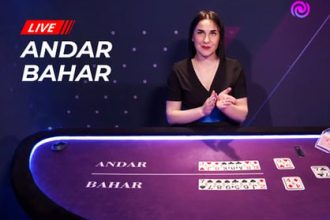 casino scam red flags tips to Stay Safe