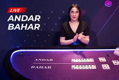 casino scam red flags tips to Stay Safe