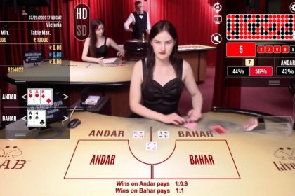 Casino Scam Red Flags Guide: Stay Safe