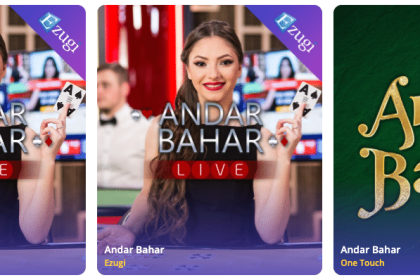 Casino Withdrawal Security: What Players Should Check Before Cashing Out