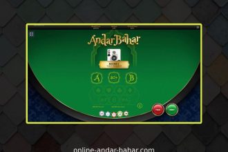 Best Casino Withdrawal Checklist Malaysia 2026