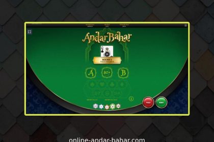 Best Casino Withdrawal Checklist Malaysia 2026