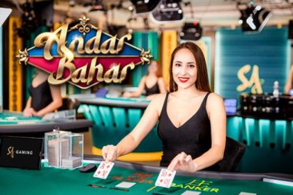 Ultimate Casino Withdrawal Checklist Guide