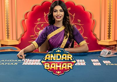Best Online Casino Payment Safety Tips