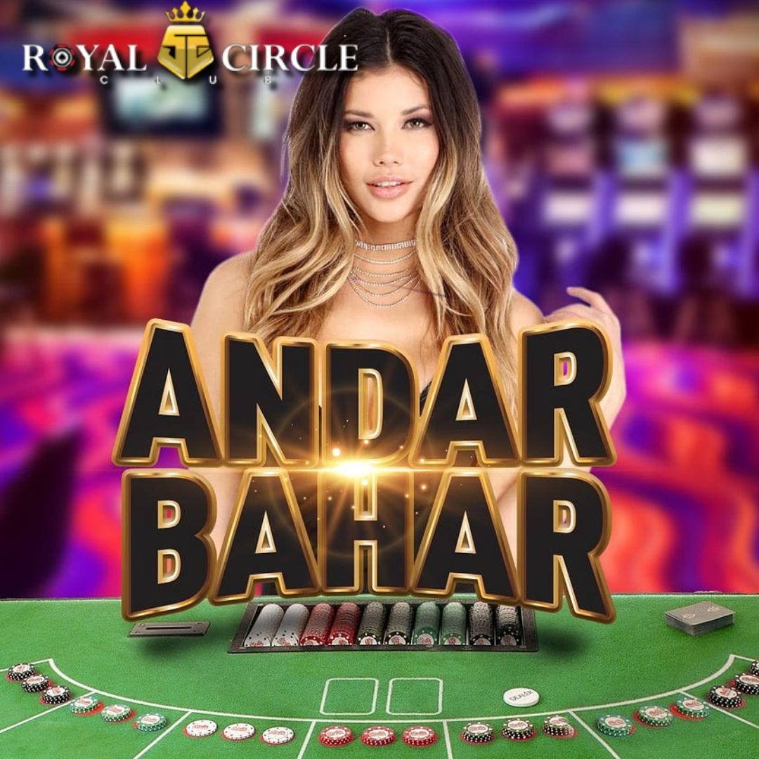 best casino account safety malaysia malaysia g 1779606520384