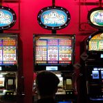 Best Online Casino Payment Safety Malaysia Guide