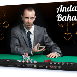 casino account safety malaysia guide 1779606515979