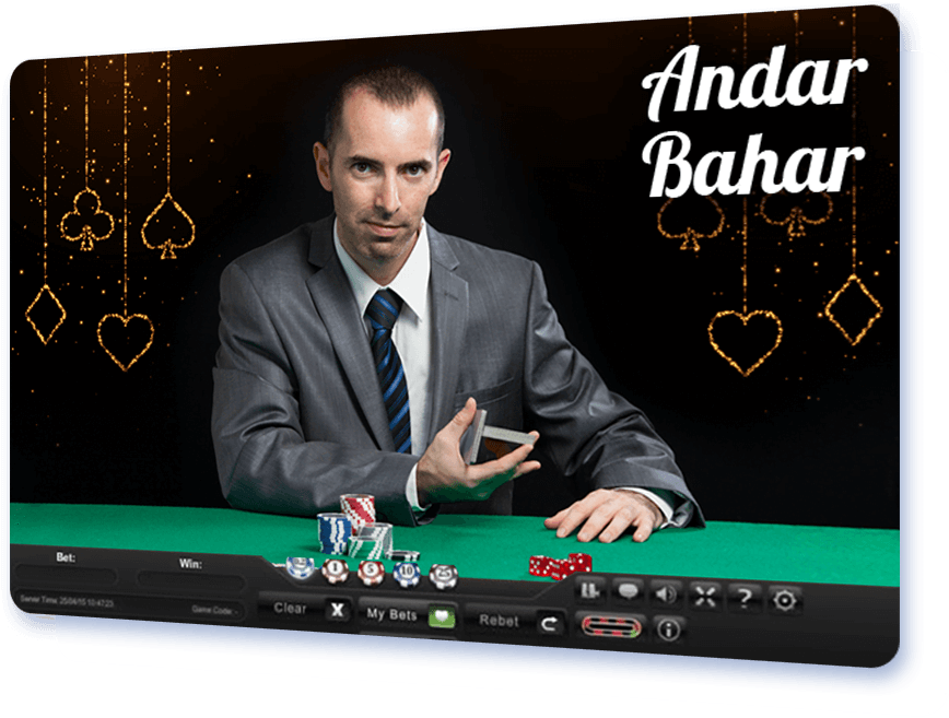 casino account safety malaysia guide 1779606515979