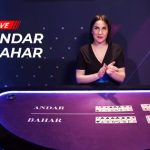 casino safety 1779606525014