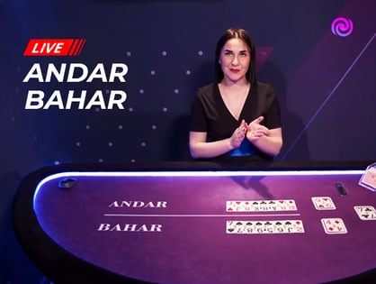 casino safety 1779606525014