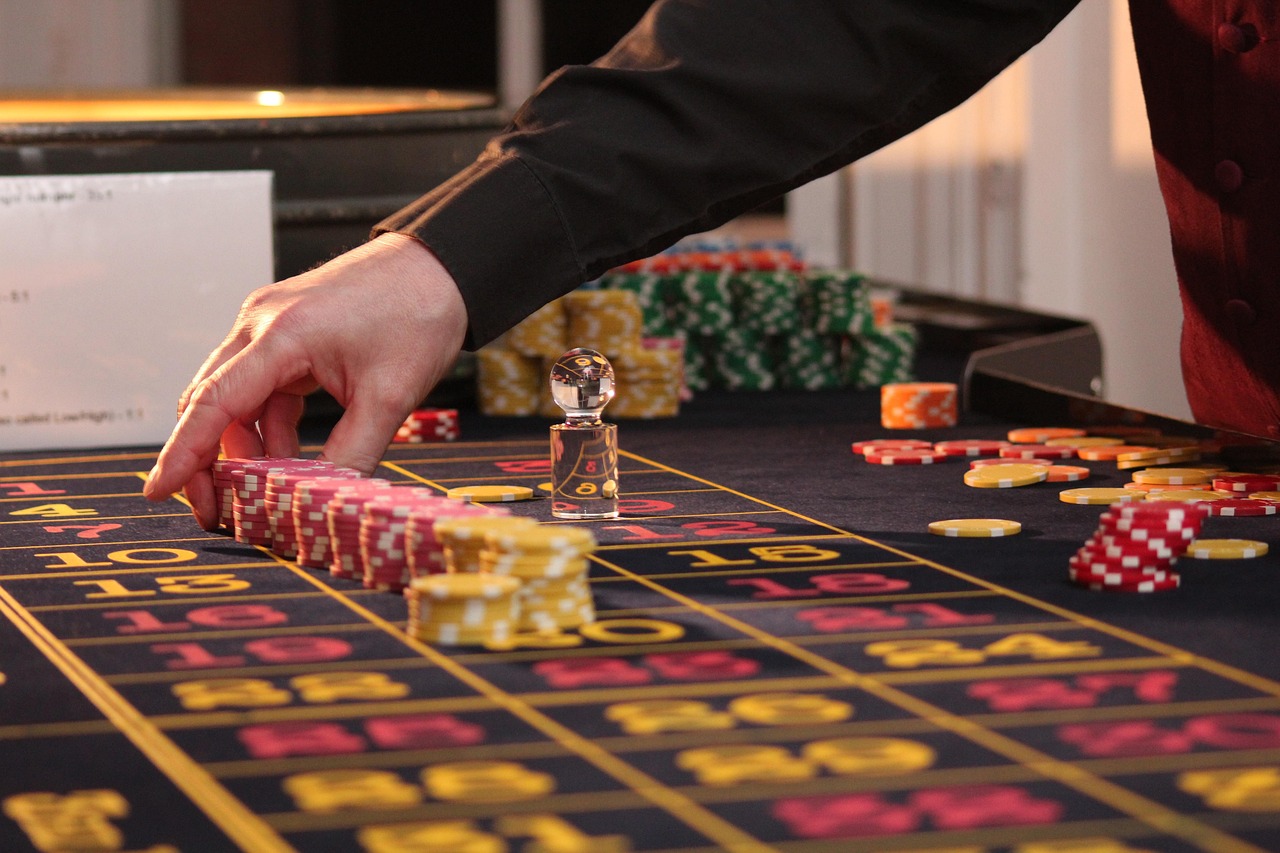Casino Scam Red Flags FAQ: Stay Safe