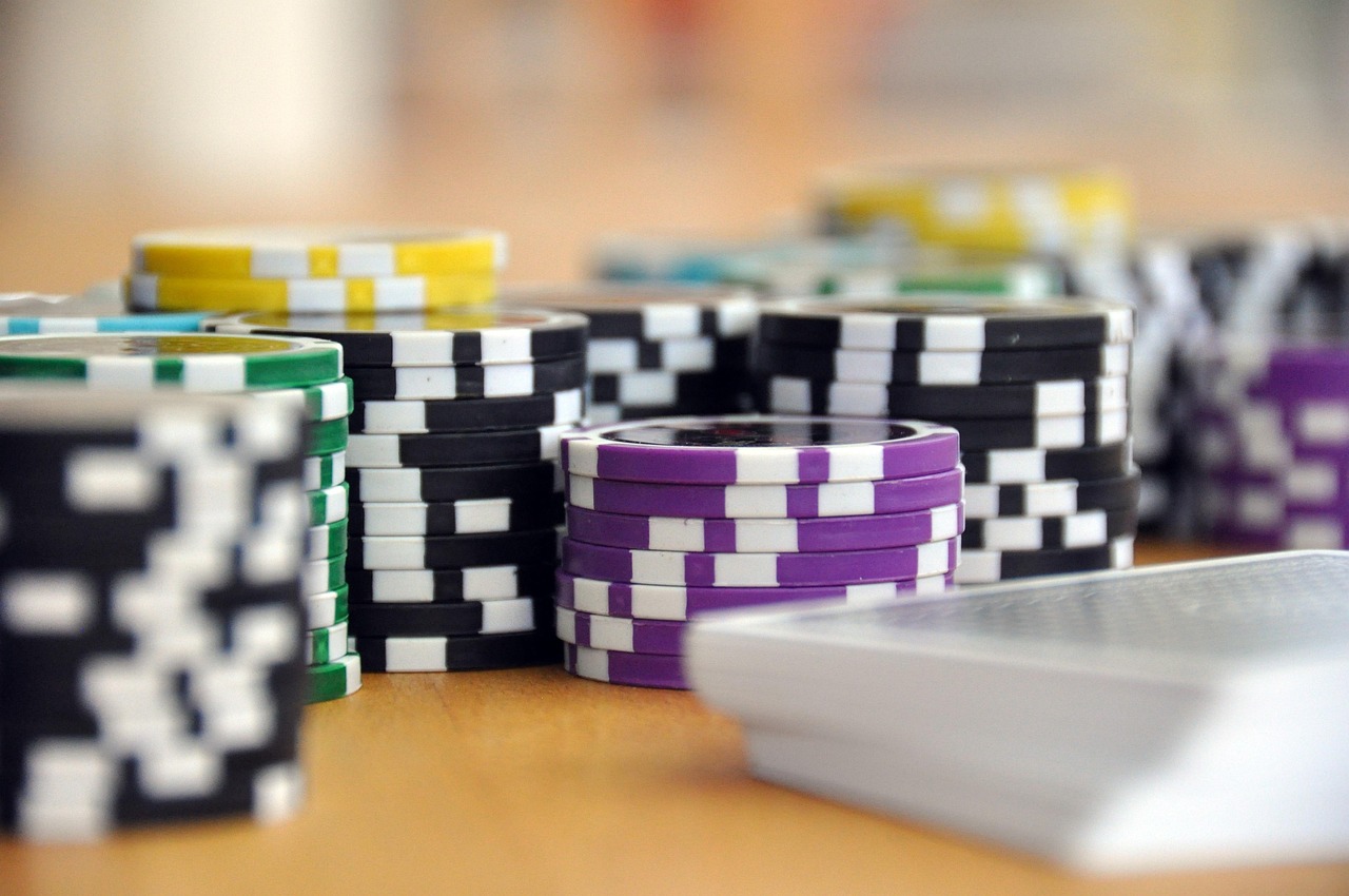 Casino Scam Red Flags Guide: Stay Safe