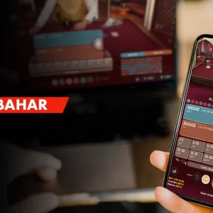 casino withdrawal checklist 1779606506576