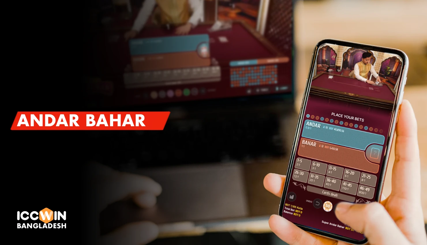 casino withdrawal checklist 1779606506576