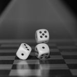 Master Online Casino Payment Safety