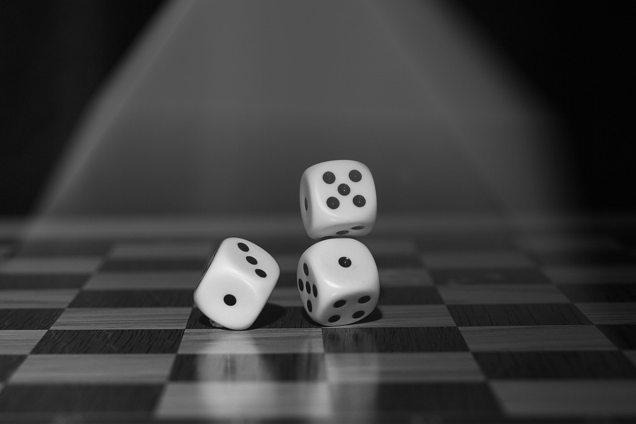Master Online Casino Payment Safety