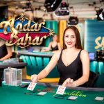 safe casino payment malaysia 1779606502520