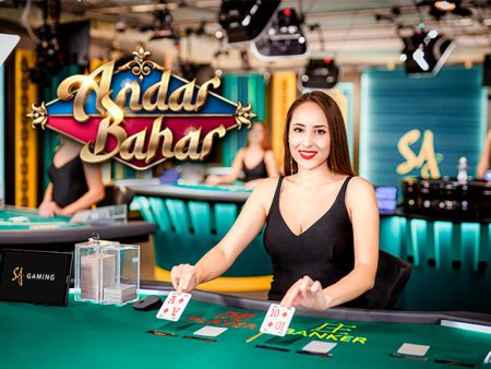 safe casino payment malaysia 1779606502520
