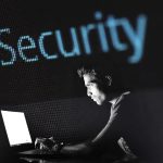 Safe Deposit Habits Casino Guide Guide 2026 - secure payment wallet banking lock withdrawal deposit