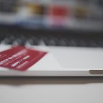 Safe Deposit Habits Casino Tips Guide 2026 - secure payment wallet banking lock withdrawal deposit