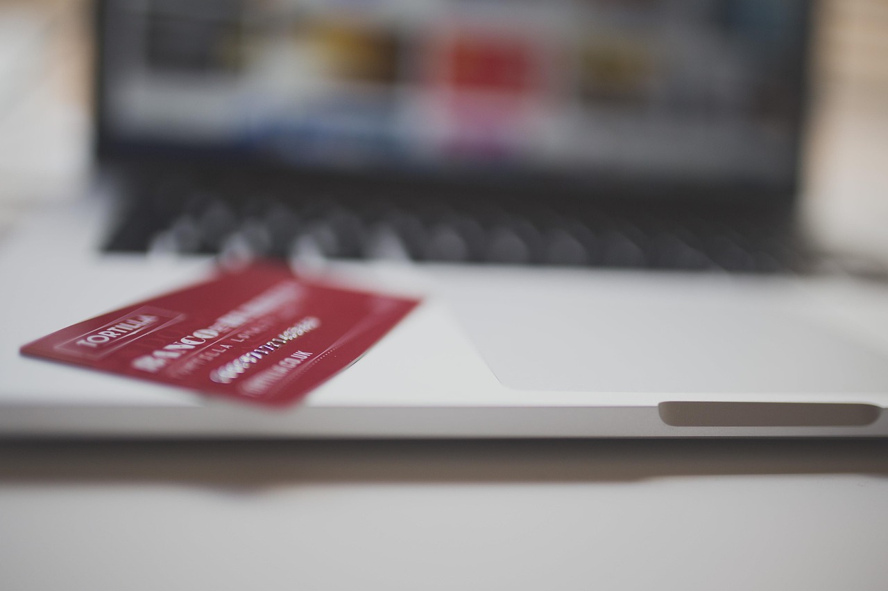 Safe Deposit Habits Casino Tips Guide 2026 - secure payment wallet banking lock withdrawal deposit