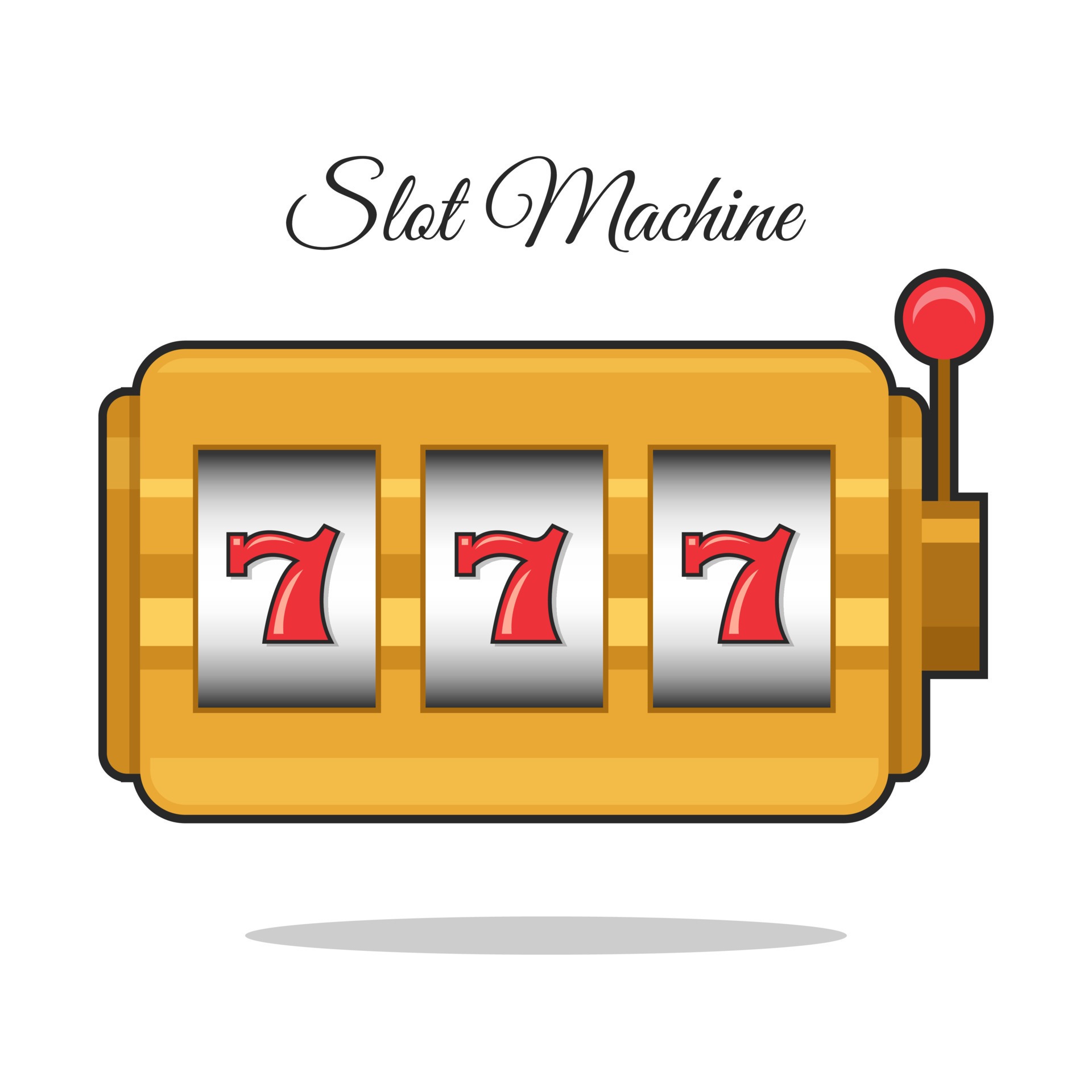 Casino Account Safety Malaysia Guide - slots illustration
