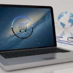 Online Slot Safety Checklist Guide 2026 - secure payment wallet banking lock withdrawal deposit