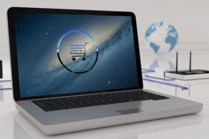 Online Slot Safety Checklist Guide 2026 - secure payment wallet banking lock withdrawal deposit