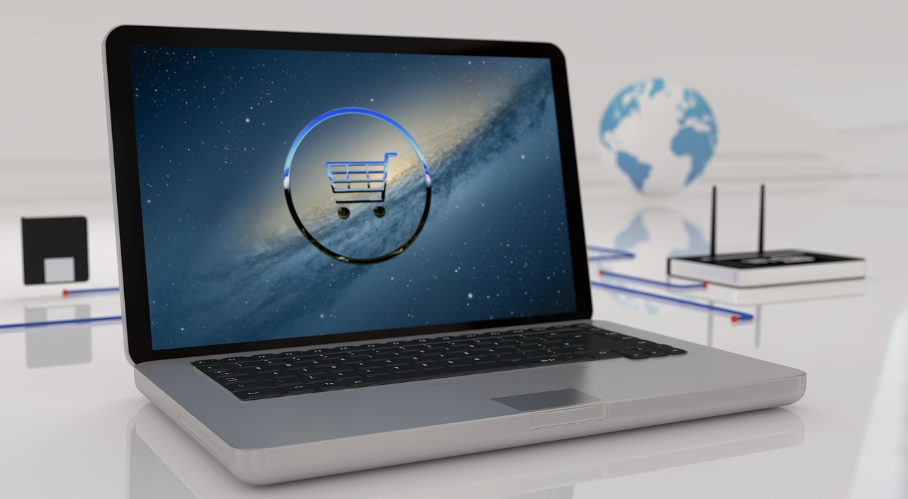 Online Slot Safety Checklist Guide 2026 - secure payment wallet banking lock withdrawal deposit