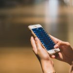 Payment Slots Guide Malaysia 2026 Guide 2026 - secure payment wallet banking lock withdrawal deposit