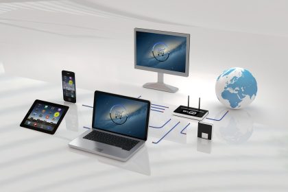 Slot Volatility Vs Rtp Explained Guide 2026 - slot machine reels rtp casino screen